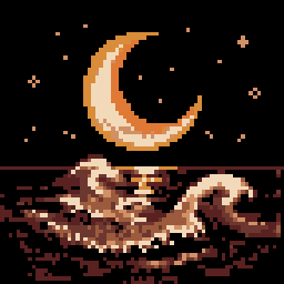 星空物语